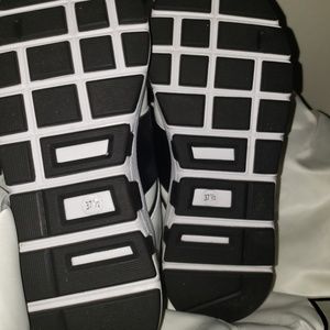 Gucci Shoes - Gucci sneakers Gucci Shoes - Gucci sneakers